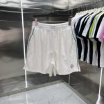 Casablanca short set - Image 4