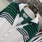 Casablanca short set - Image 9
