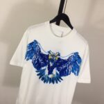 Prada t-shirt - Image 3