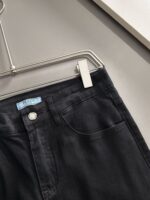 Prada jeans - Image 5