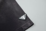 Prada t-shirt - Image 4