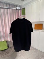 Prada t-shirt - Image 7