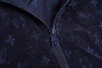 Louis vuitton jacket - Image 4