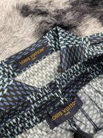 Louis vuitton short set - Image 6