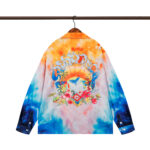 Casablanca shirt - Image 6