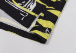 Prada shirt - Image 5