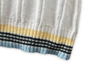 Casablanca sweater - Image 4