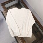 Prada hoodie - Image 4