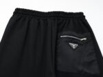 Prada tracksuit - Image 5