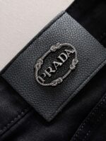 Prada jeans - Image 8