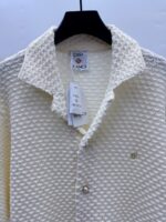 Casablanca short set - Image 8