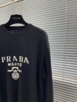 Prada sweater - Image 3