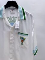 Casablanca t-shirt - Image 6