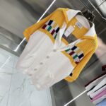 Casablanca short set - Image 6