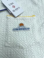 Casablanca shirt - Image 5