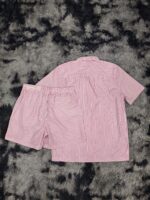 Louis vuitton short set - Image 7