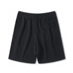 Prada shorts - Image 9