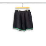 Casablanca short set - Image 8