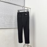 Prada pants - Image 4