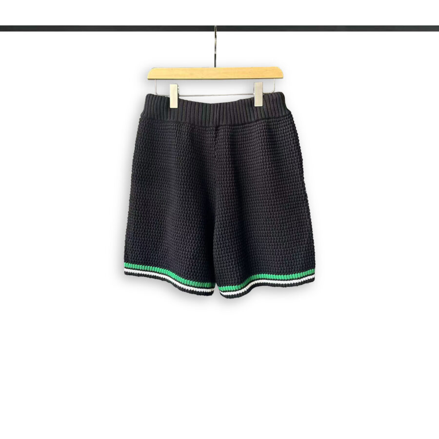 Casablanca short set - Image 8