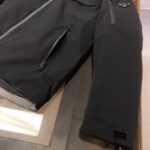 Prada jacket - Image 7