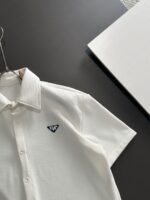 Prada tracksuit - Image 7