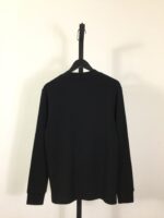 Prada hoodie - Image 7