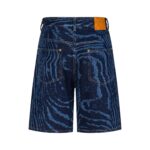 Louis vuitton shorts - Image 4