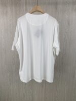 Prada t-shirt - Image 4