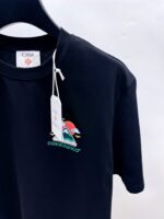Casablanca t-shirt - Image 5