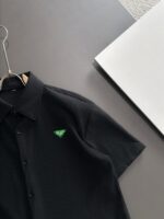 Prada tracksuit - Image 7