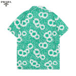 Prada shirt - Image 2