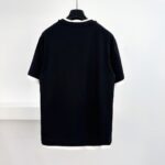 Prada t-shirt - Image 6