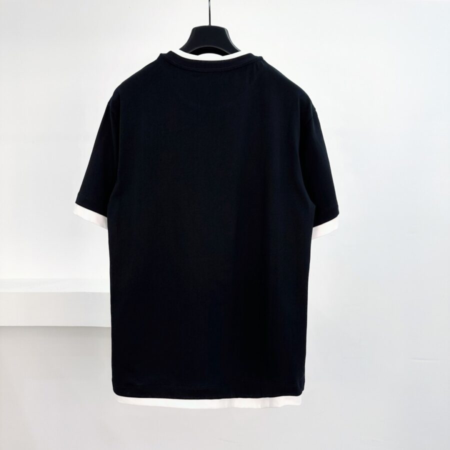 Prada t-shirt - Image 6