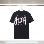 Prada t-shirt - Image 5
