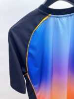 Casablanca t-shirt - Image 5