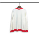 Casablanca hoodie - Image 4