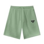 Prada shorts - Image 7