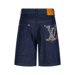 Louis vuitton shorts - Image 7