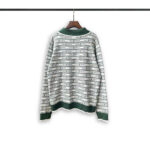 Casablanca hoodie - Image 5