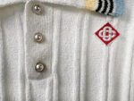 Casablanca sweater - Image 5