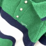 Casablanca sweater - Image 5