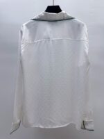 Casablanca shirt - Image 5