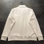 Prada hoodie - Image 5