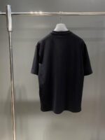 Prada t-shirt - Image 4