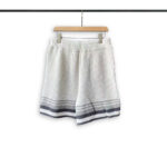 Casablanca short set - Image 7