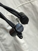 Prada jacket - Image 6