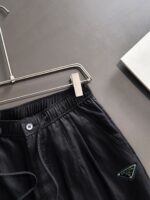 Prada shorts - Image 5