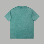 Prada t-shirt - Image 5