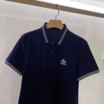 Prada t-shirt polo - Image 6